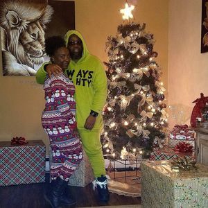 Meet your Posher, Laron